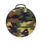 Vanish Camo Swivel Seat Bucket Lid 5856 - alternate 2